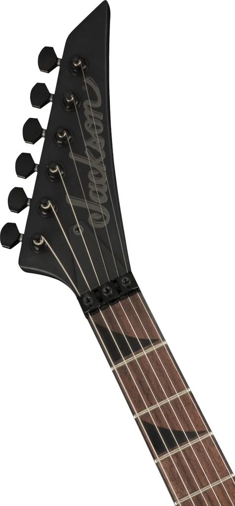 Guitarra eléctrica Jackson Pro Series Signature Rob Cavestany - Imagen 3