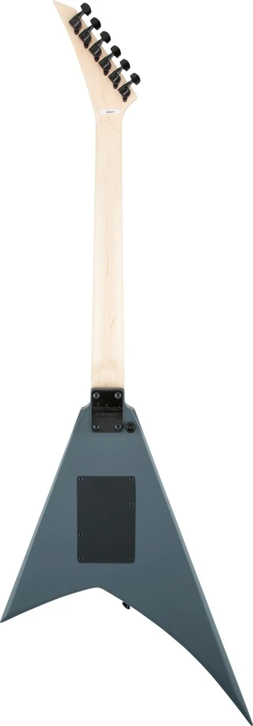 GUITARRA ELECTRICA JACKSON SERIE JS DE RHOADS JS32 JS 2910147522 - Imagen 2