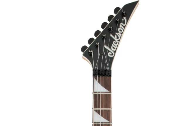 GUITARRA ELECTRICA JACKSON SERIE JS DE RHOADS JS32 JS 2910147522 - Imagen 3