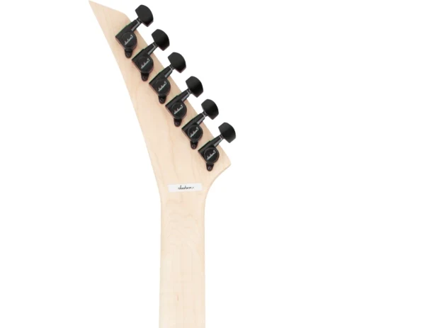 GUITARRA ELECTRICA JACKSON SERIE JS DE RHOADS JS32 JS 2910147522 - Imagen 4