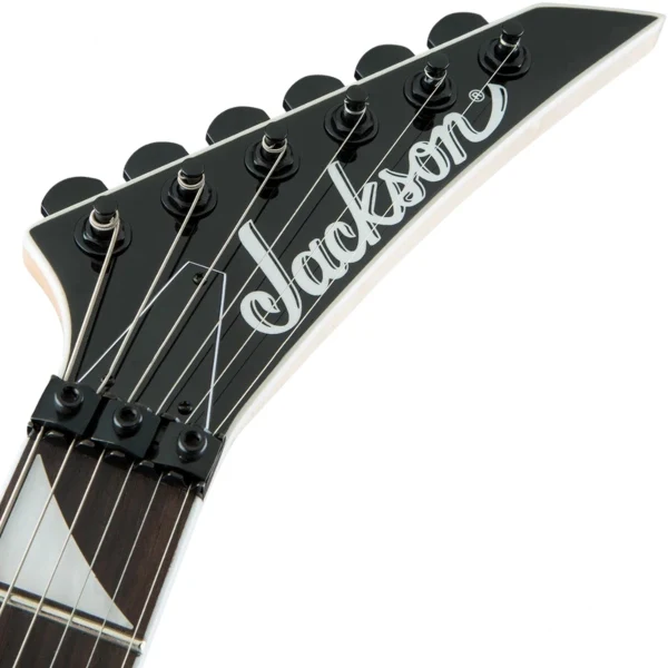 Guitarra eléctrica Jackson JS32Q DKA - Imagen 3