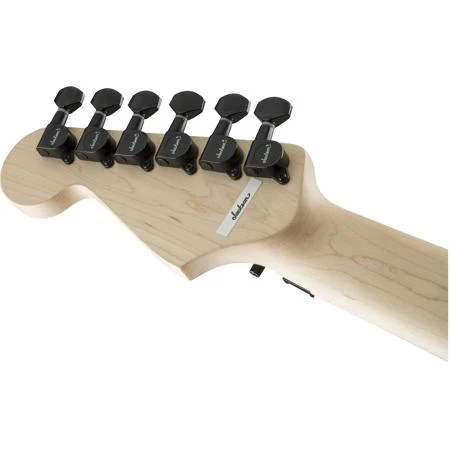 Guitarra eléctrica Jackson X Series Signature Adrian Smith SDX - Imagen 4