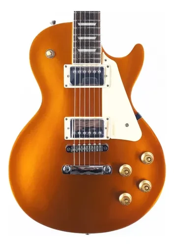 Guitarra eléctrica Jet JL-500 GPS - Imagen 2