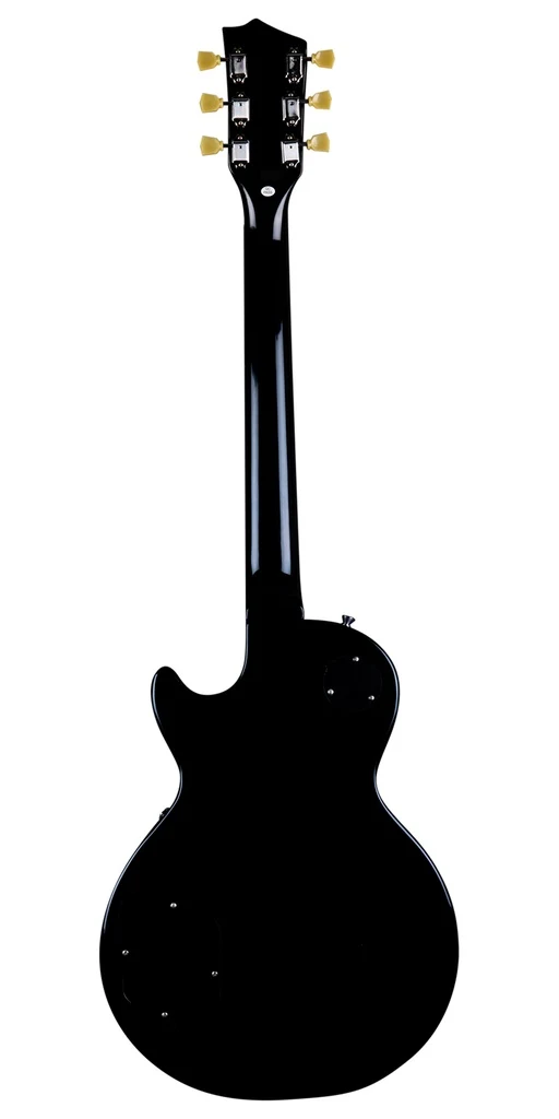 Guitarra eléctrica Jet JL-500 GPS - Imagen 5