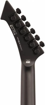 Guitarra eléctrica LTD Vulture Signature James Hetfield - Imagen 5