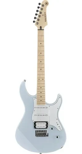 Guitarra eléctrica Yamaha Pacifica PAC112V