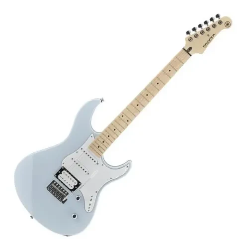 Guitarra eléctrica Yamaha Pacifica PAC112V - Imagen 2