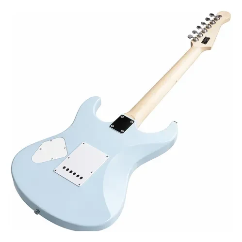 Guitarra eléctrica Yamaha Pacifica PAC112V - Imagen 3