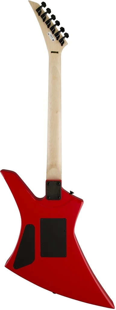 Guitarra eléctrica Jackson Kelly JS32 - Imagen 2
