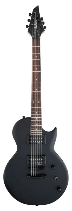 Guitarra eléctrica Jackson Monarkh SC JS22