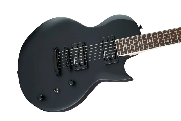 Guitarra eléctrica Jackson Monarkh SC JS22 - Imagen 6
