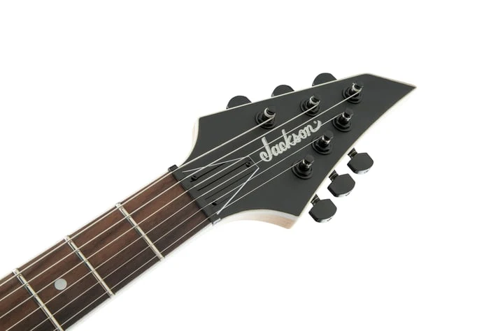 Guitarra eléctrica Jackson Monarkh SC JS22 - Imagen 7
