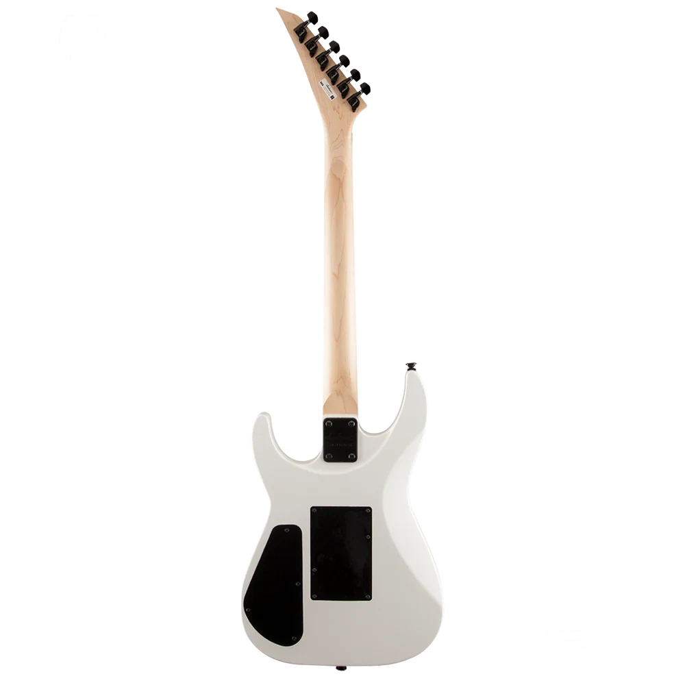 Guitarra eléctrica Jackson JS32 DKA-M Dinky - Imagen 4