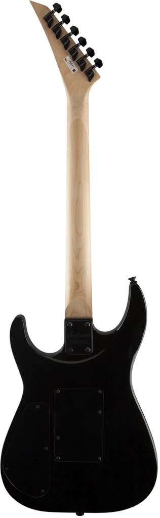 Guitarra eléctrica Jackson serie JS32 Arch Top DKAM - Imagen 2
