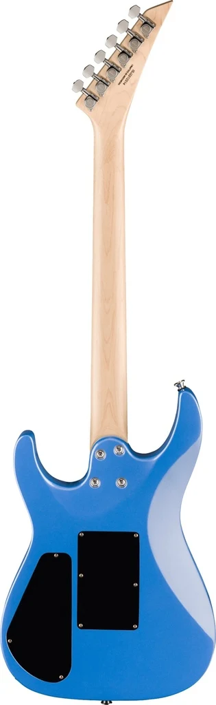 Guitarra eléctrica Jackson Dinky DK3XR M HSS - Imagen 2