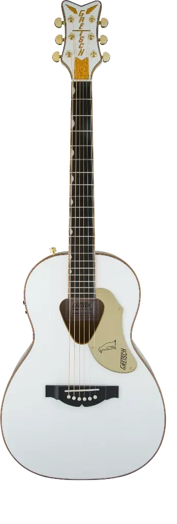 Guitarra Electroacústica Gretsch G5021E Rancher Penguin