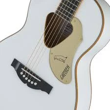 Guitarra Electroacústica Gretsch G5021E Rancher Penguin - Imagen 2
