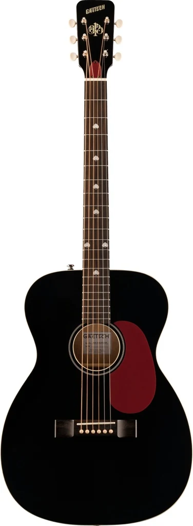 Guitarra Electroacústica Gretsch Nick 13 Outlaw Heart