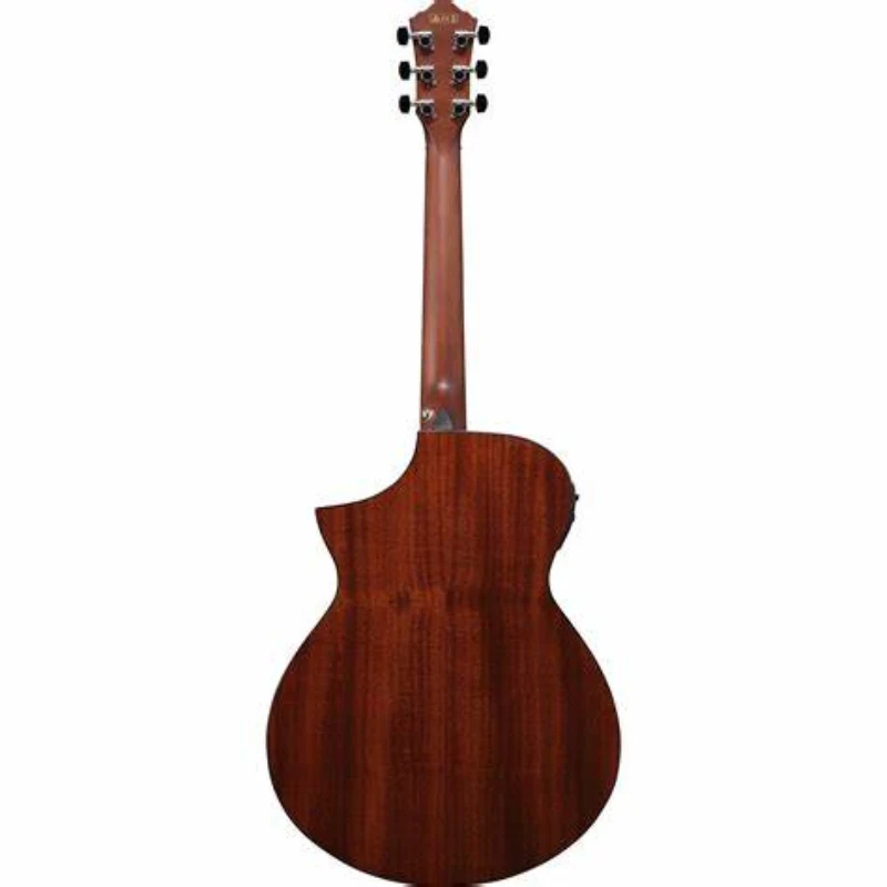 Guitarra Electroacústica Ibanez AEWC11 - Imagen 2