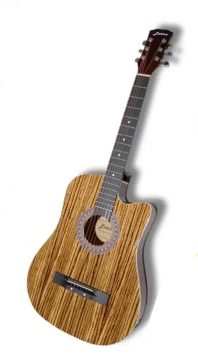 Guitarra Electroacústica Takamine GLD11E NS