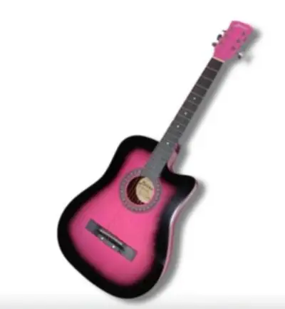Guitarra Electroacústica Takamine GLD11E NS