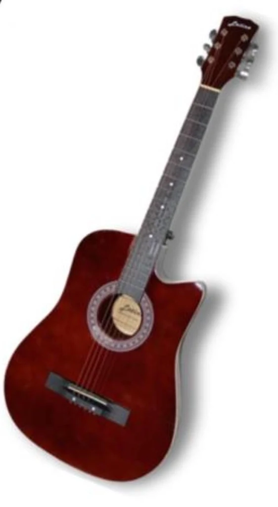 Guitarra Electroacústica Takamine GLD11E NS
