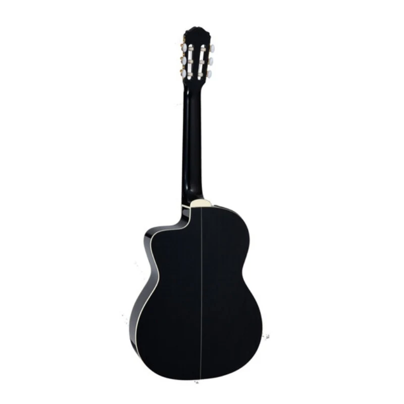 Guitarra Electroacústica Takamine GC6CE - Imagen 2