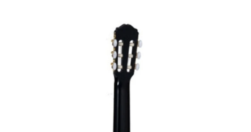 Guitarra Electroacústica Takamine GC6CE - Imagen 4