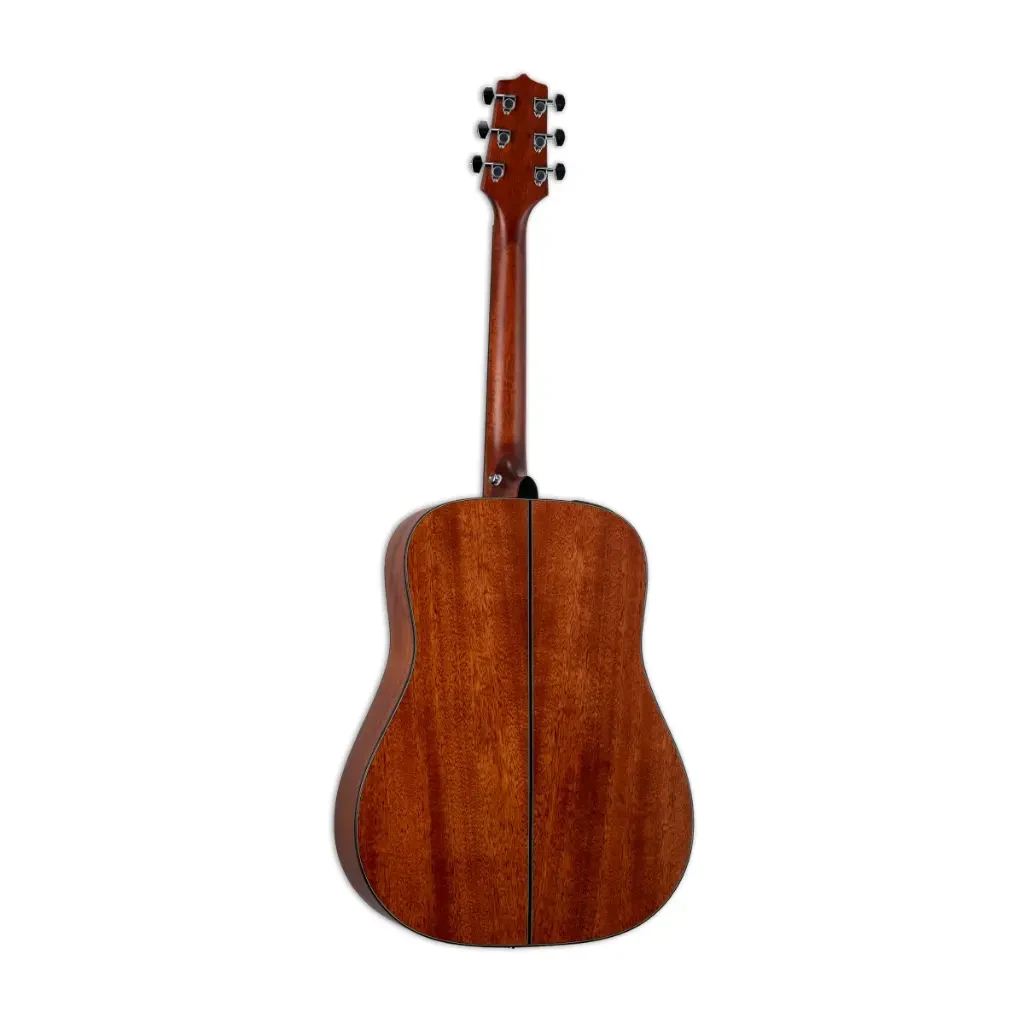 Guitarra Electroacústica Takamine GLD11E-NS - Imagen 2