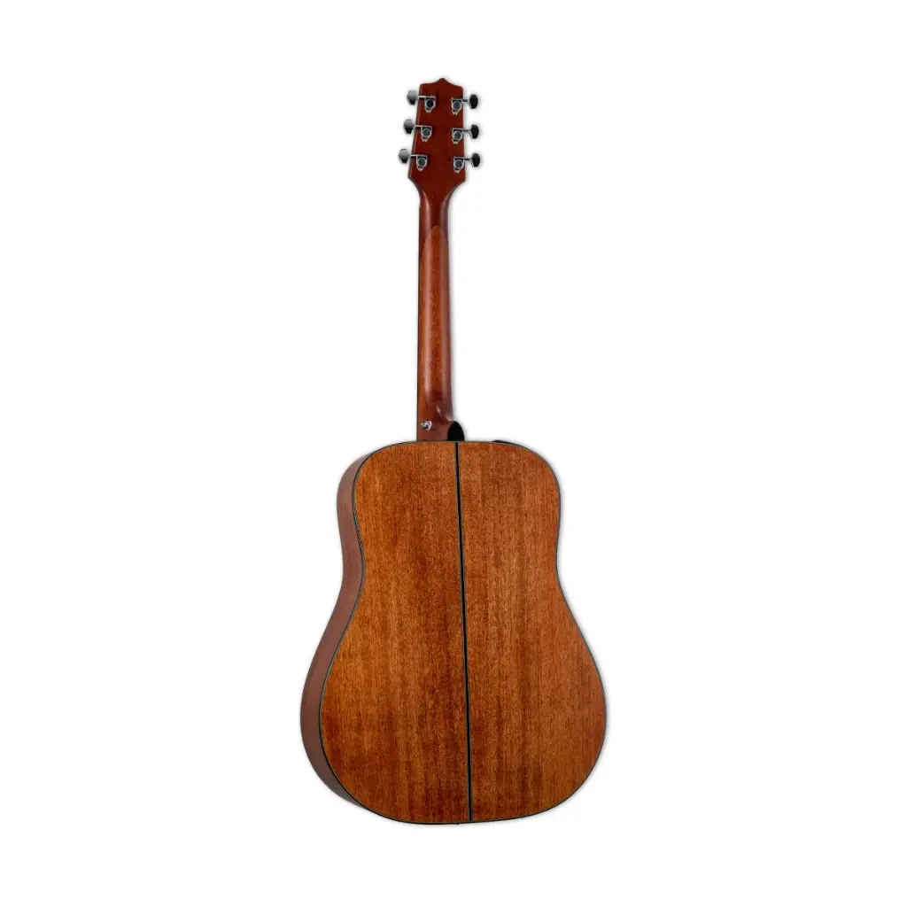 Guitarra Electroacústica Takamine GLD12E-NS - Imagen 2