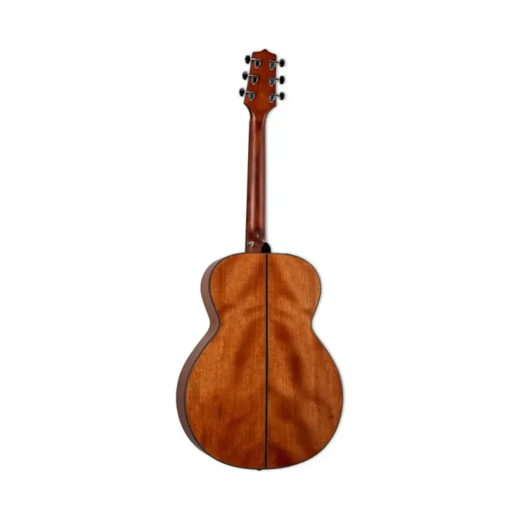 Guitarra Electroacústica Takamine GLN12E-NS - Imagen 2