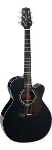 Guitarra Electroacústica Takamine GN15CE