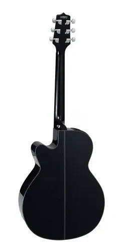 Guitarra Electroacústica Takamine GN15CE - Imagen 3