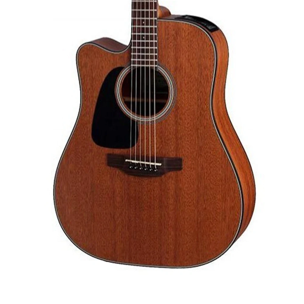Guitarra Electroacústica Takamine GD11MCELH para zurdos - Imagen 3