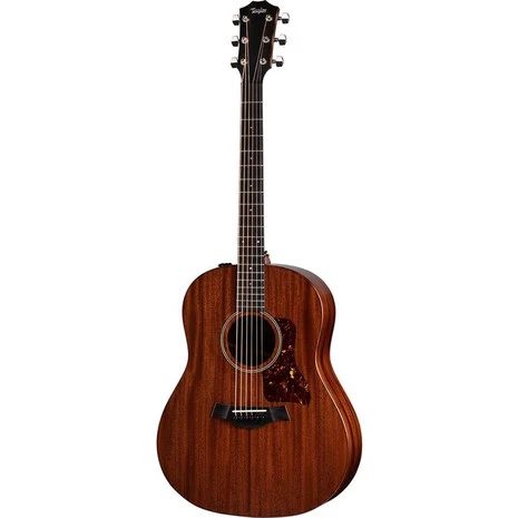 Guitarra Electroacústica Taylor AD27e