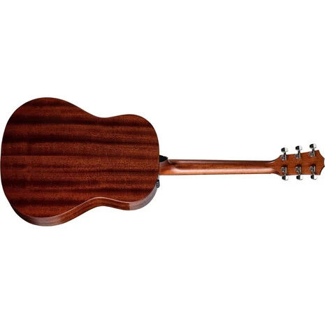 Guitarra Electroacústica Taylor AD27e - Imagen 2