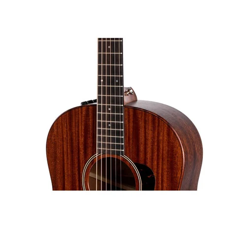 Guitarra Electroacústica Taylor AD27e - Imagen 5