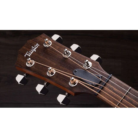Guitarra Electroacústica Taylor AD27e - Imagen 6