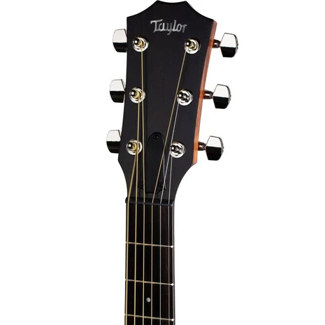 Guitarra Electroacústica Taylor AD27e - Imagen 7