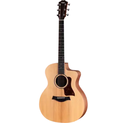 Guitarra Electroacústica Taylor 14CE