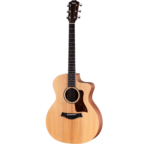 Guitarra Electroacústica Taylor 14CE