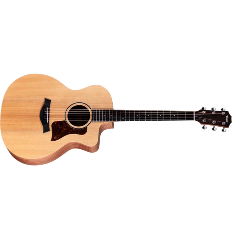 Guitarra Electroacústica Taylor 14CE - Imagen 2
