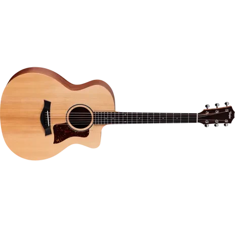 Guitarra Electroacústica Taylor 14CE - Imagen 3