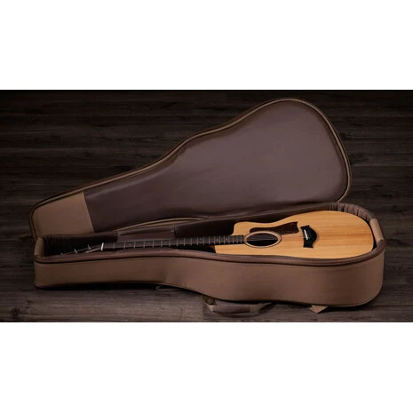Guitarra Electroacústica Taylor 14CE - Imagen 4