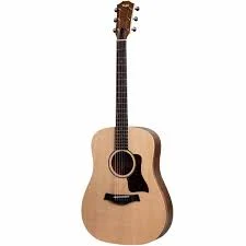 Guitarra Electroacústica Taylor BBTE