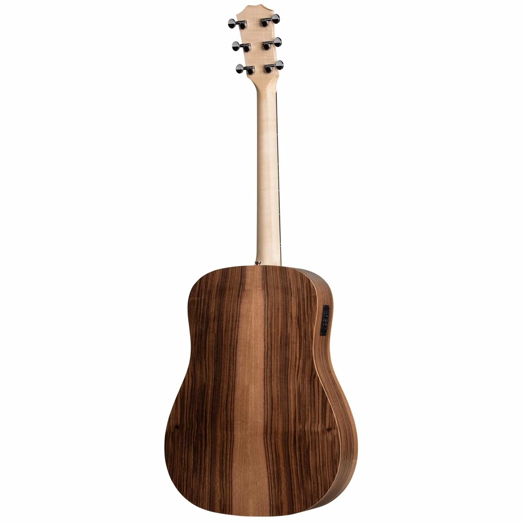 Guitarra Electroacústica Taylor BBTE - Imagen 2