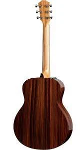 Guitarra Electroacústica Taylor GS Mini-e Rosewood Plus - Imagen 2