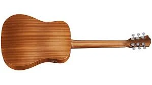 Guitarra Electroacústica Taylor TS-Bte - Imagen 2