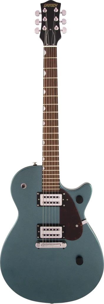 Guitarra G2210 Streamliner Junior J