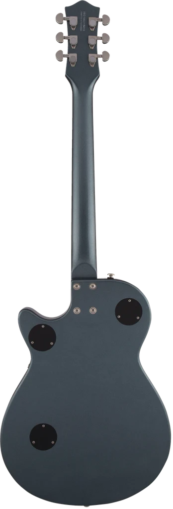 Guitarra G2210 Streamliner Junior J - Imagen 2